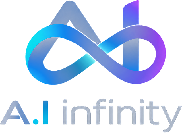 A.I Infinity